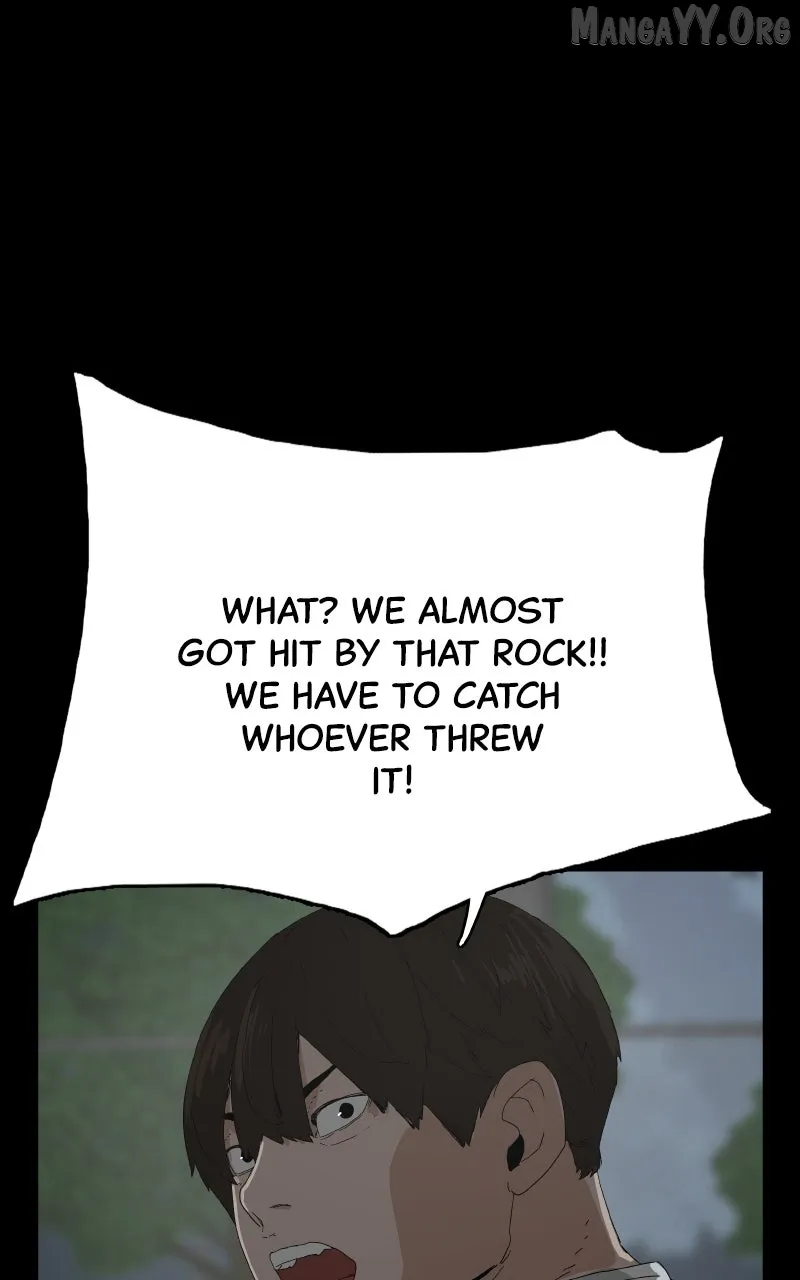 Read Survive  Webtoon chapter 10 image 116 on Lezhin