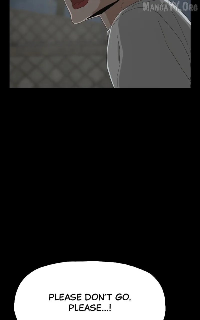 Read Survive  Webtoon chapter 10 image 117 on Lezhin