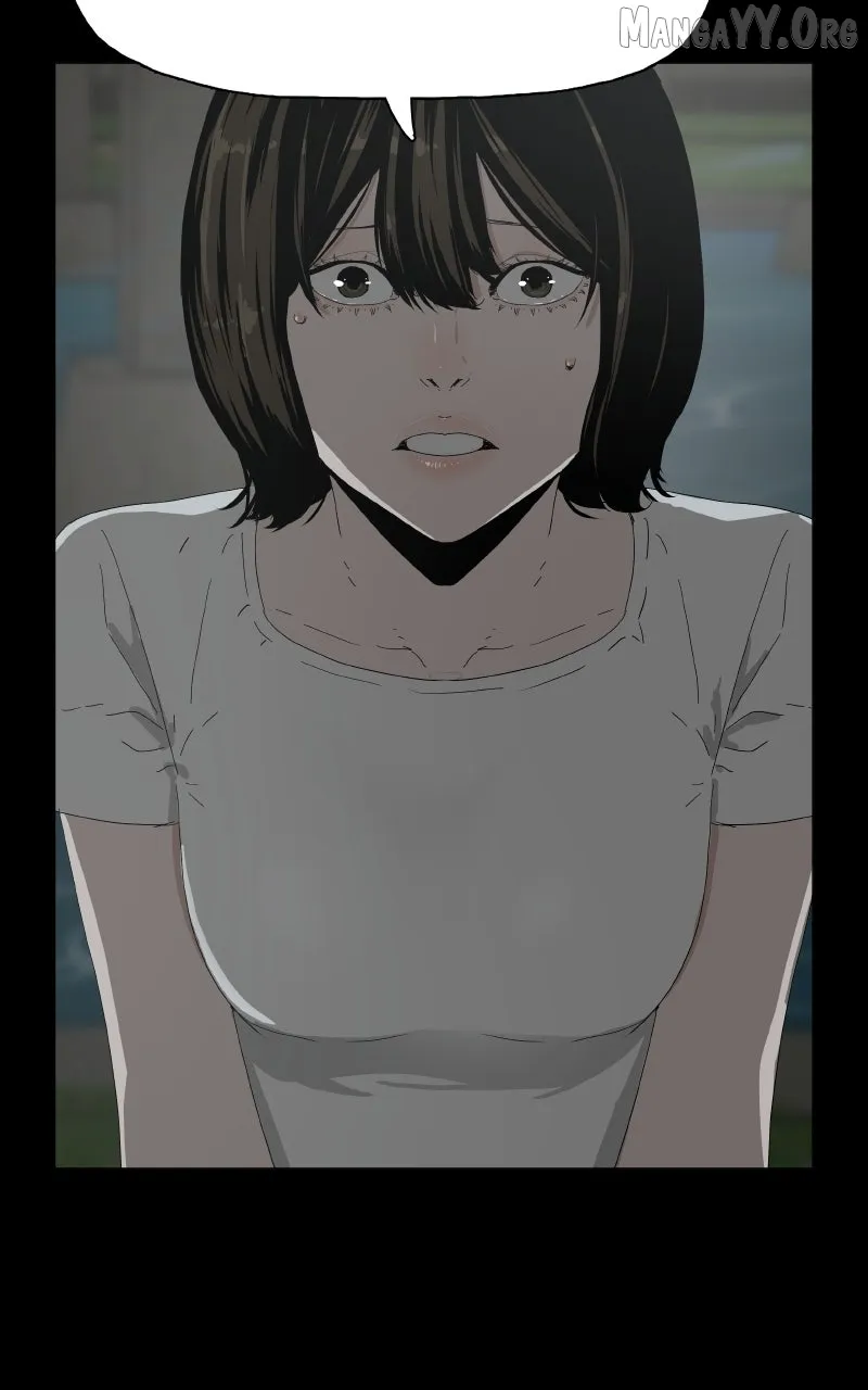 Read Survive  Webtoon chapter 10 image 118 on Lezhin