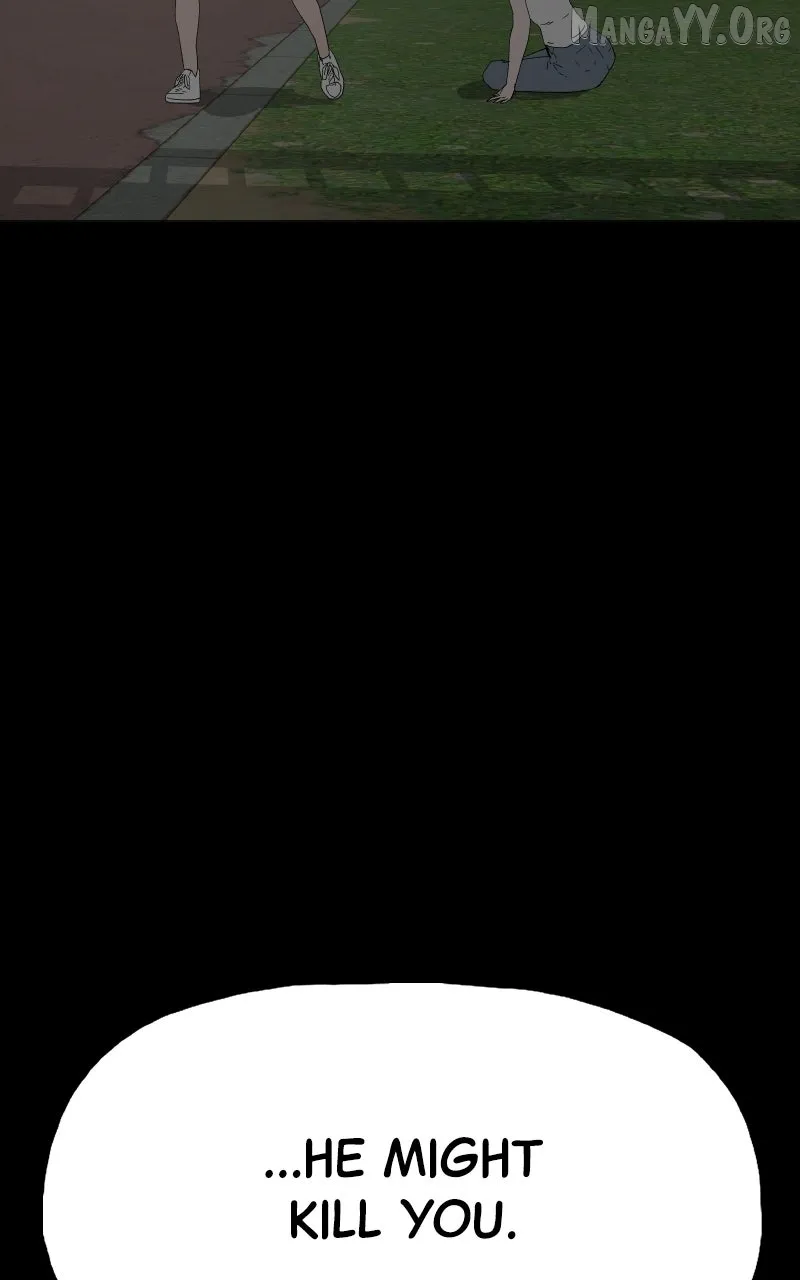 Read Survive  Webtoon chapter 10 image 120 on Lezhin