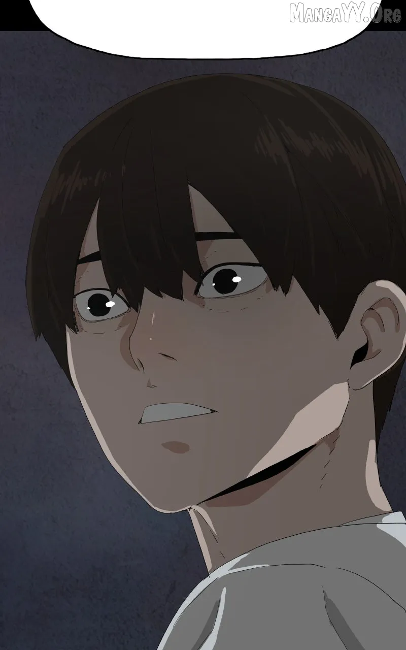 Read Survive  Webtoon chapter 10 image 121 on Lezhin