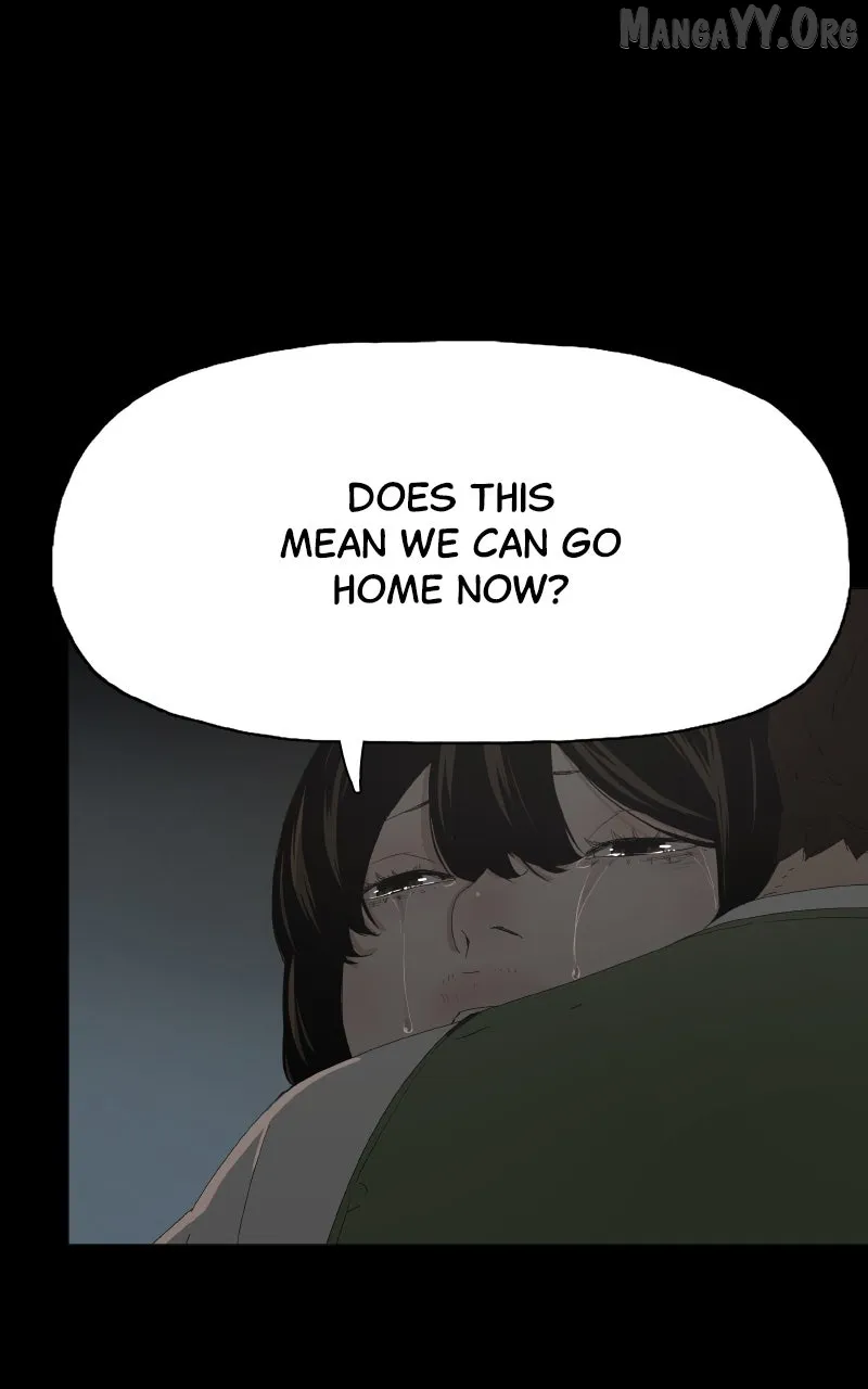 Read Survive  Webtoon chapter 10 image 13 on Lezhin