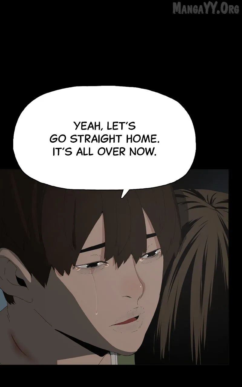 Read Survive  Webtoon chapter 10 image 14 on Lezhin