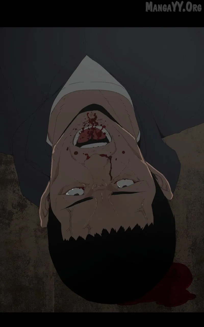 Read Survive  Webtoon chapter 10 image 17 on Lezhin