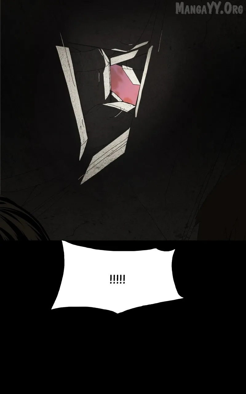 Read Survive  Webtoon chapter 10 image 2 on Lezhin