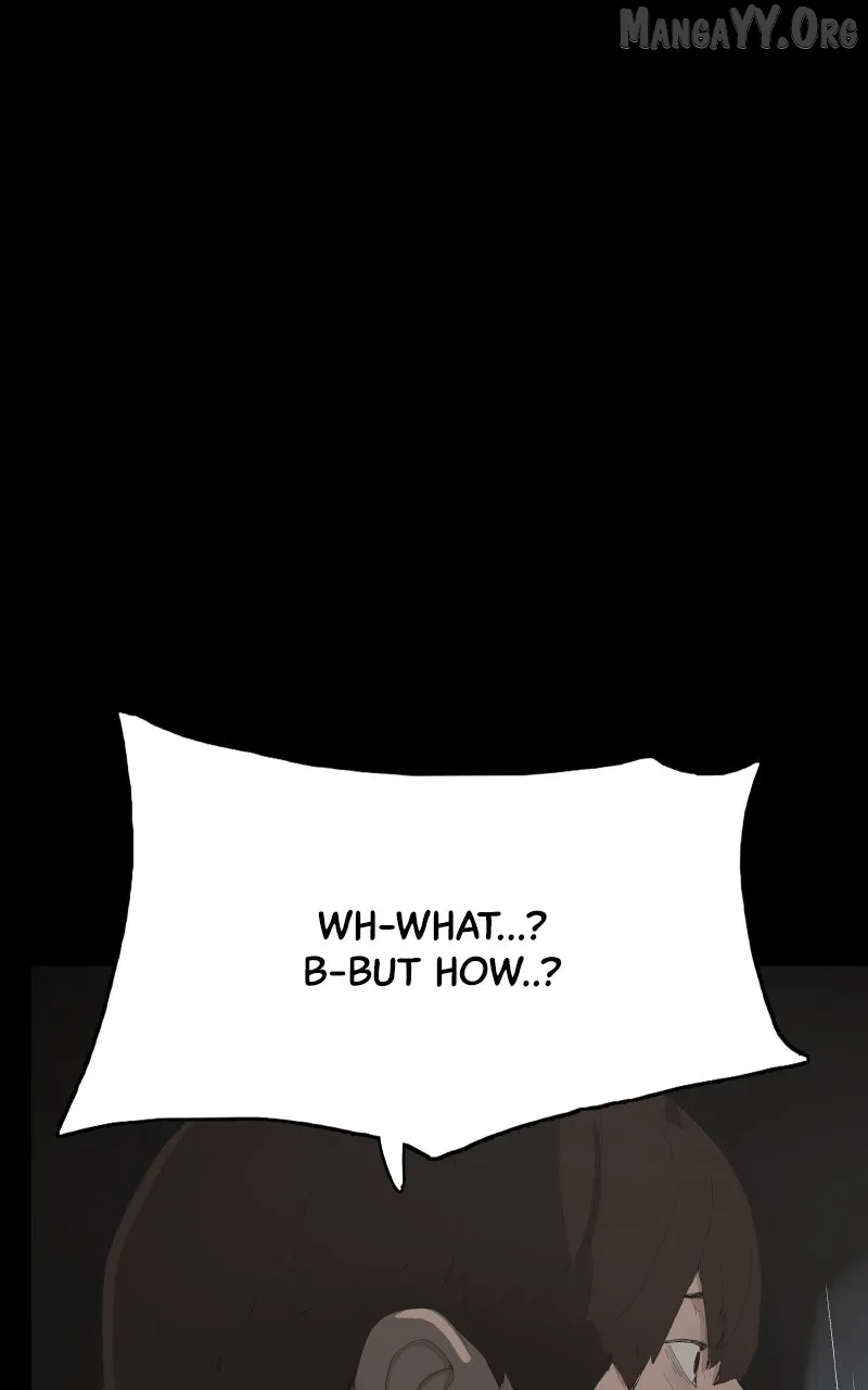 Read Survive  Webtoon chapter 10 image 21 on Lezhin