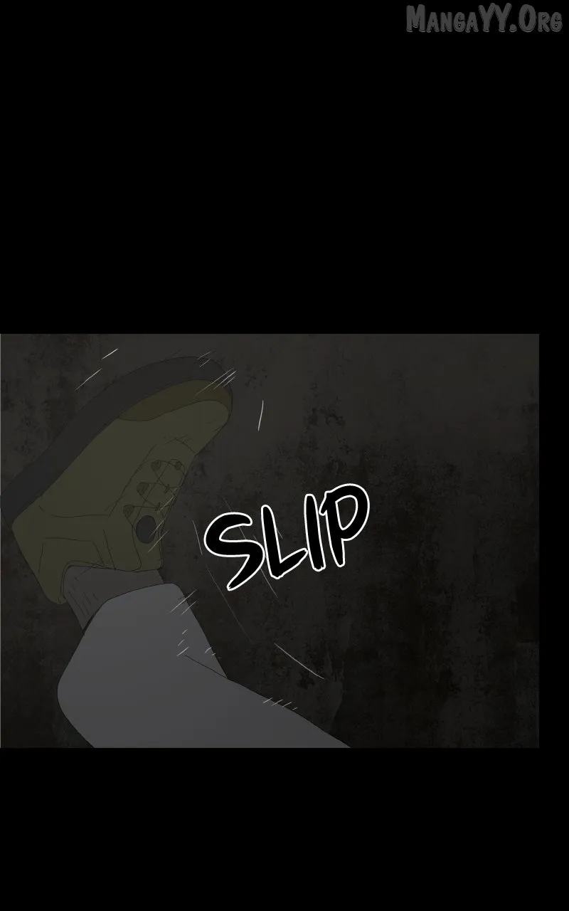Read Survive  Webtoon chapter 10 image 23 on Lezhin