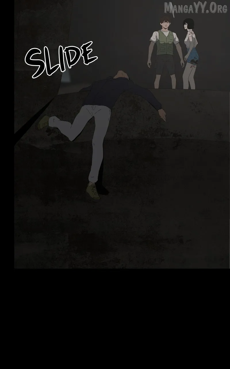 Read Survive  Webtoon chapter 10 image 26 on Lezhin