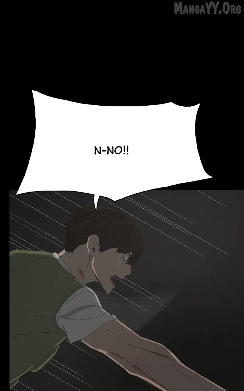 Read Survive  Webtoon chapter 10 image 27 on Lezhin