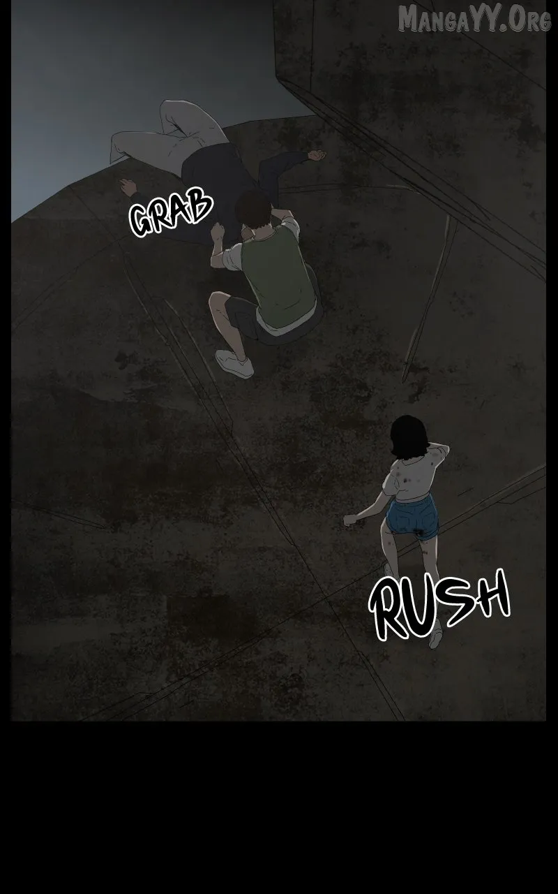 Read Survive  Webtoon chapter 10 image 29 on Lezhin