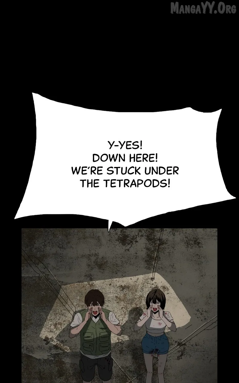 Read Survive  Webtoon chapter 10 image 3 on Lezhin