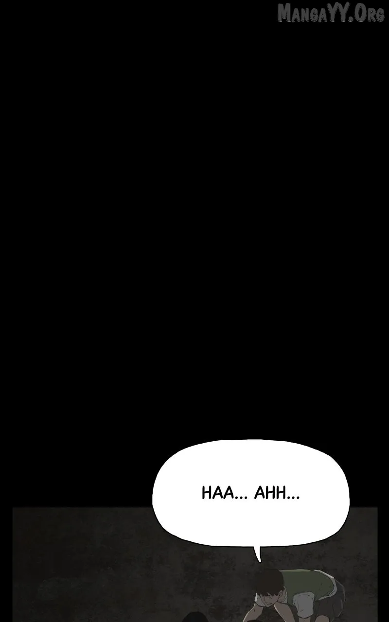 Read Survive  Webtoon chapter 10 image 30 on Lezhin