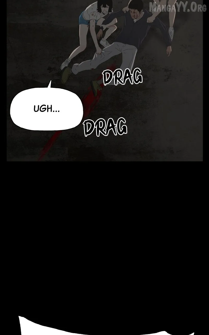 Read Survive  Webtoon chapter 10 image 31 on Lezhin