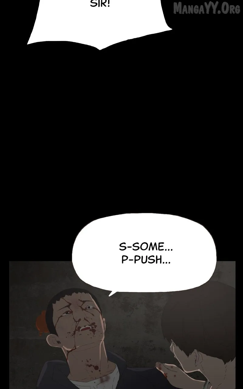 Read Survive  Webtoon chapter 10 image 33 on Lezhin