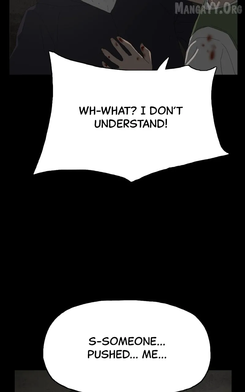 Read Survive  Webtoon chapter 10 image 34 on Lezhin