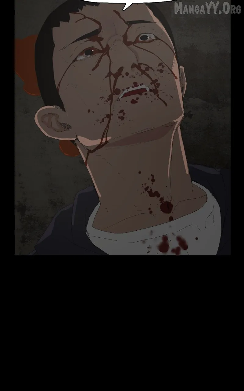 Read Survive  Webtoon chapter 10 image 35 on Lezhin