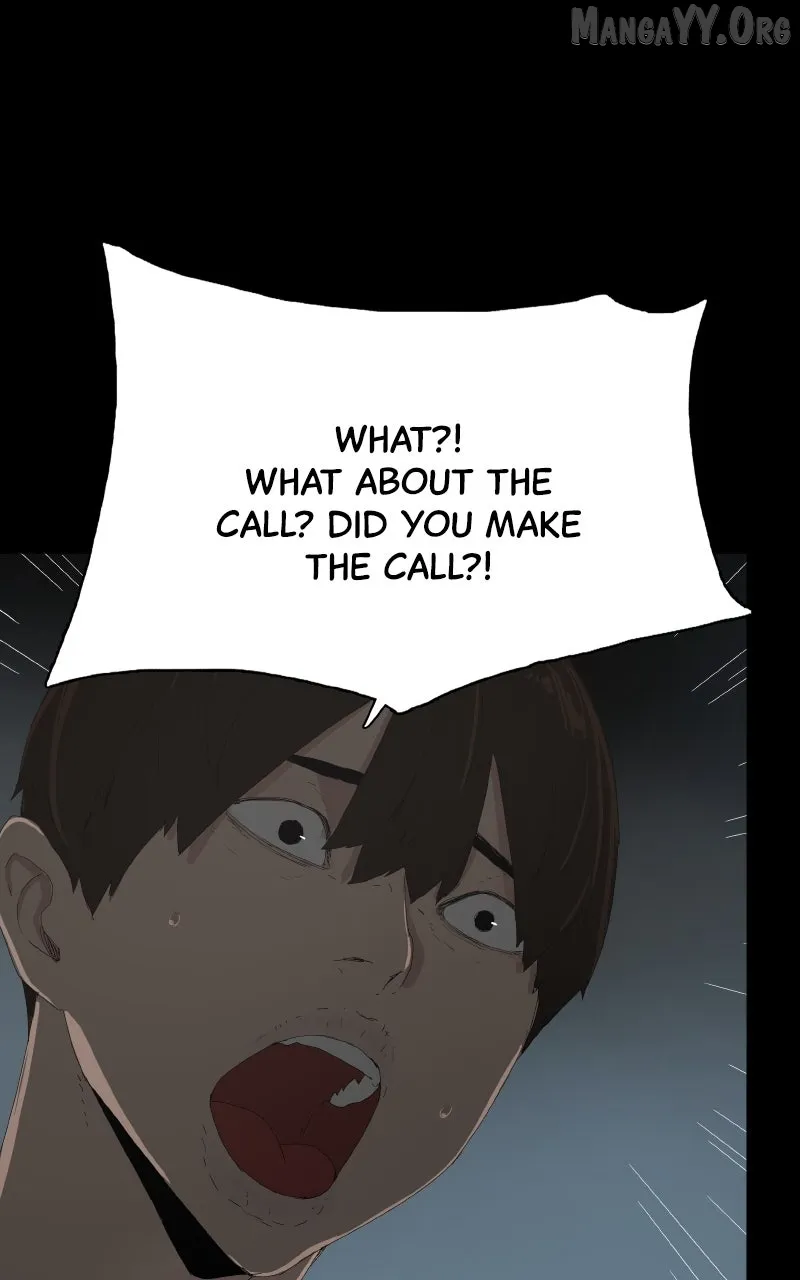 Read Survive  Webtoon chapter 10 image 36 on Lezhin
