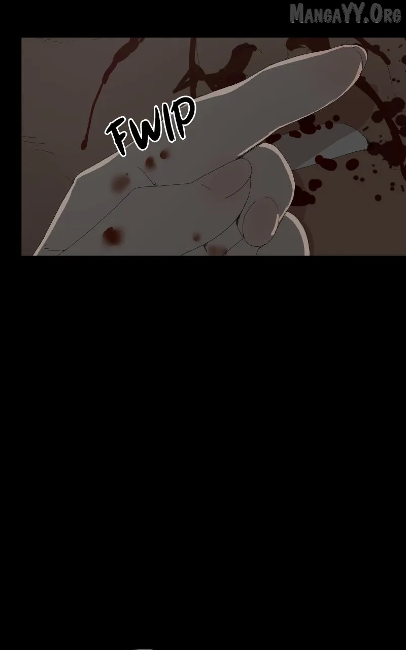 Read Survive  Webtoon chapter 10 image 40 on Lezhin