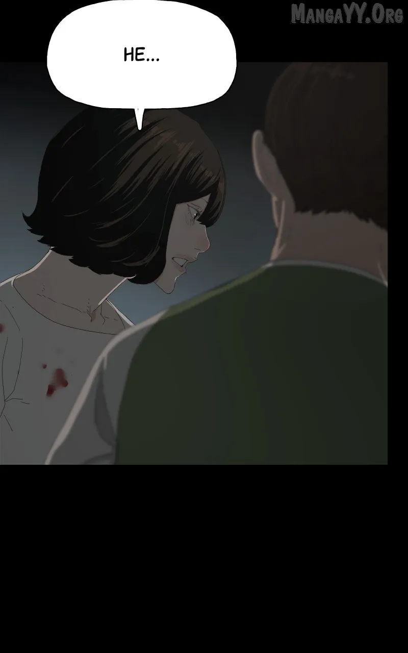 Read Survive  Webtoon chapter 10 image 41 on Lezhin