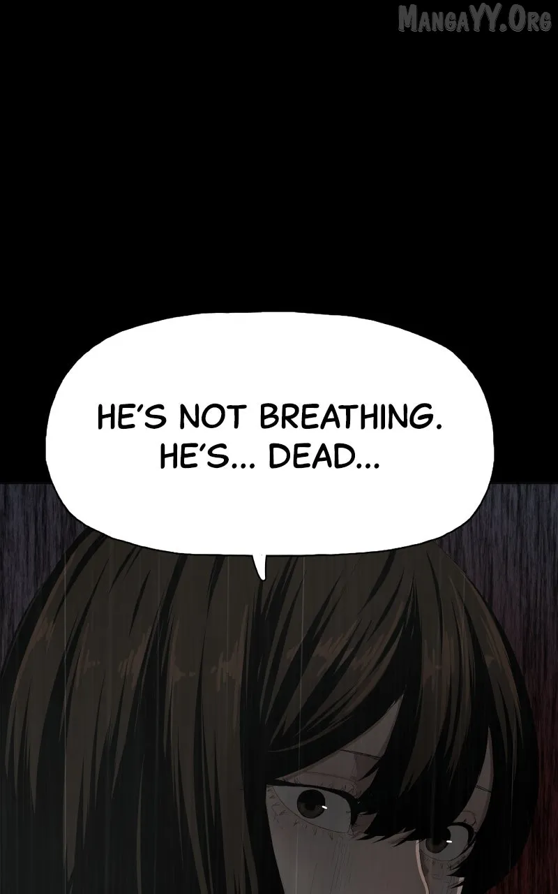 Read Survive  Webtoon chapter 10 image 42 on Lezhin