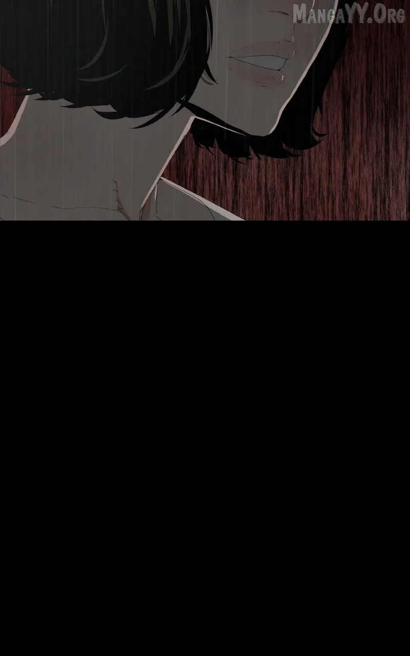 Read Survive  Webtoon chapter 10 image 43 on Lezhin