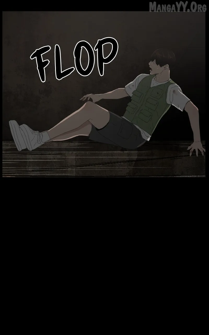 Read Survive  Webtoon chapter 10 image 44 on Lezhin