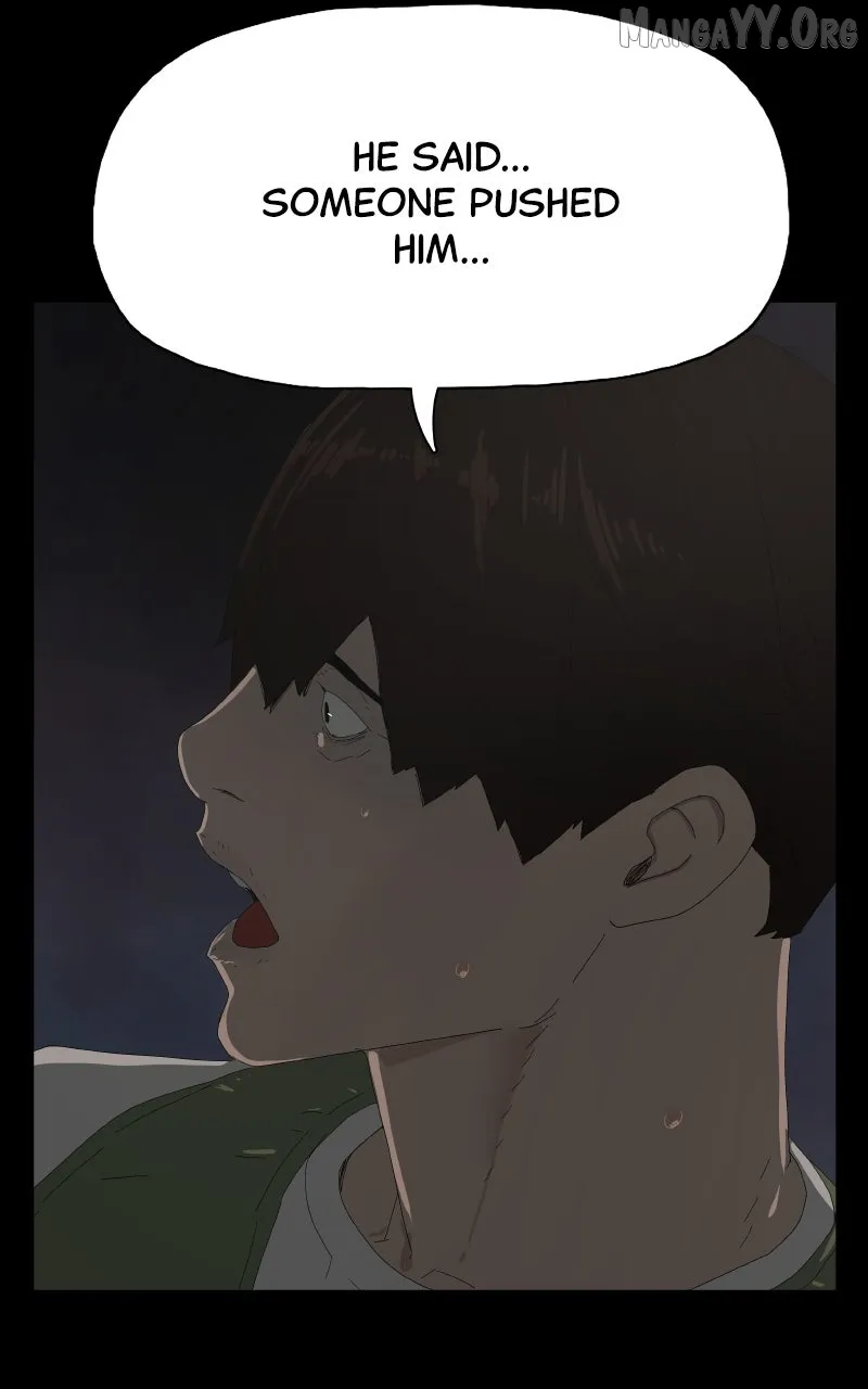 Read Survive  Webtoon chapter 10 image 45 on Lezhin