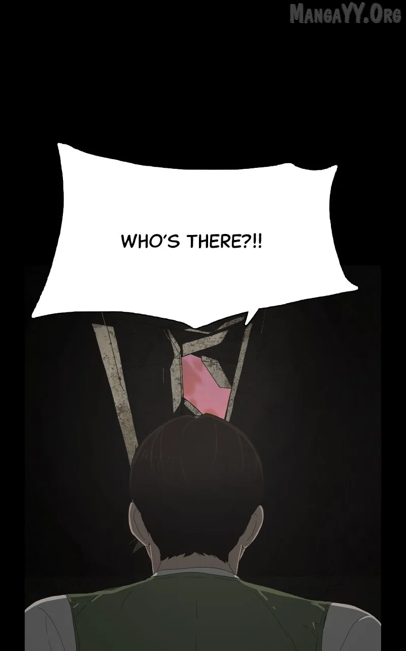 Read Survive  Webtoon chapter 10 image 48 on Lezhin