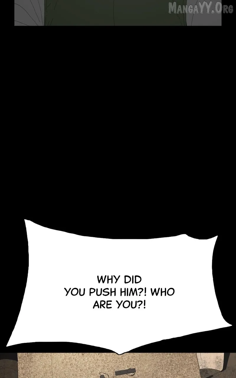Read Survive  Webtoon chapter 10 image 49 on Lezhin