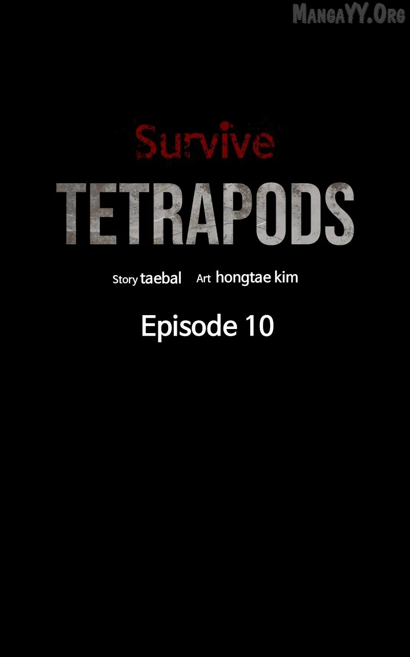 Read Survive  Webtoon chapter 10 image 52 on Lezhin
