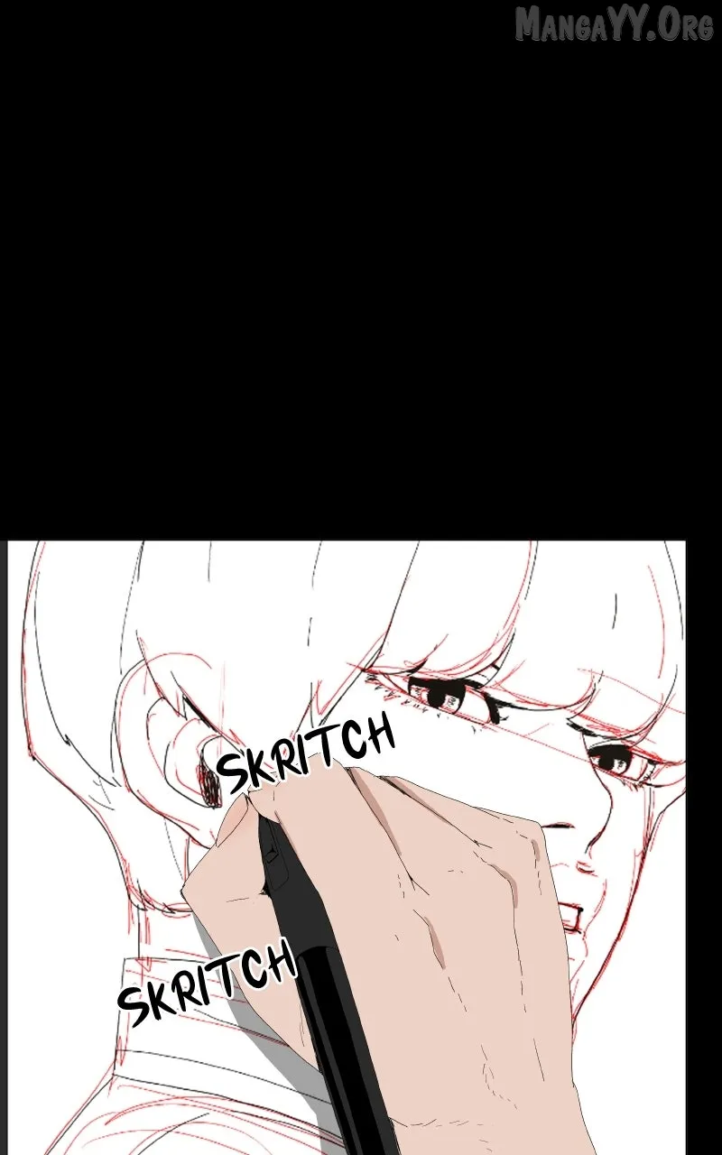 Read Survive  Webtoon chapter 10 image 53 on Lezhin