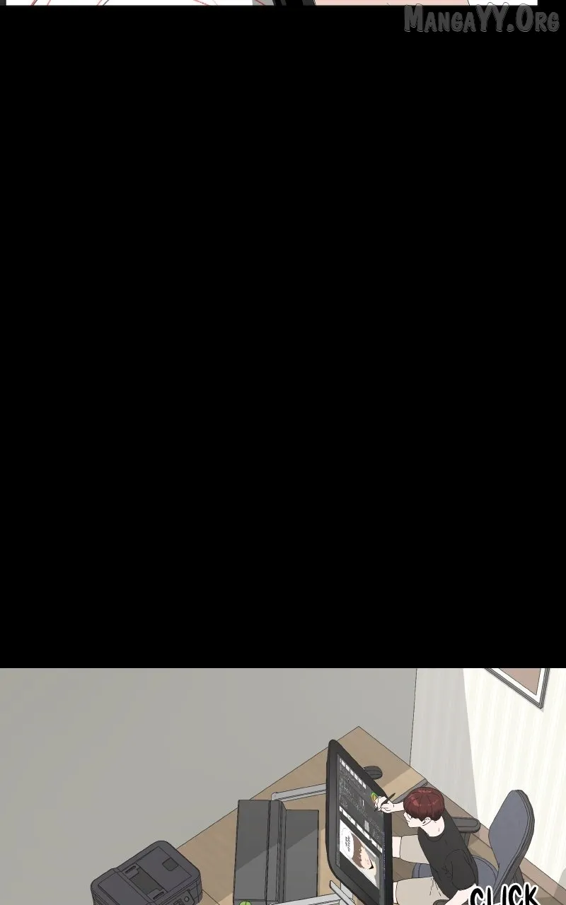 Read Survive  Webtoon chapter 10 image 54 on Lezhin