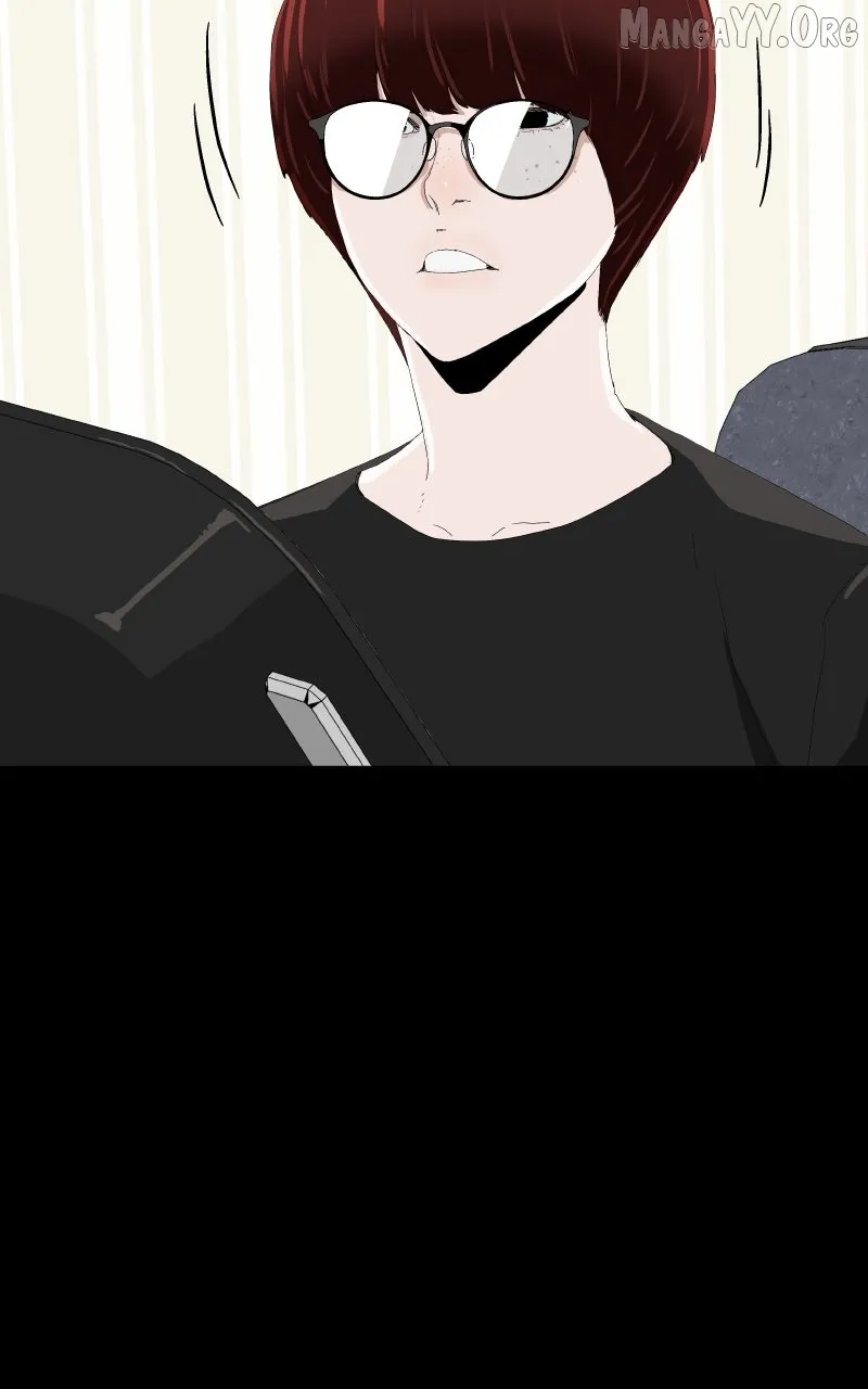 Read Survive  Webtoon chapter 10 image 57 on Lezhin