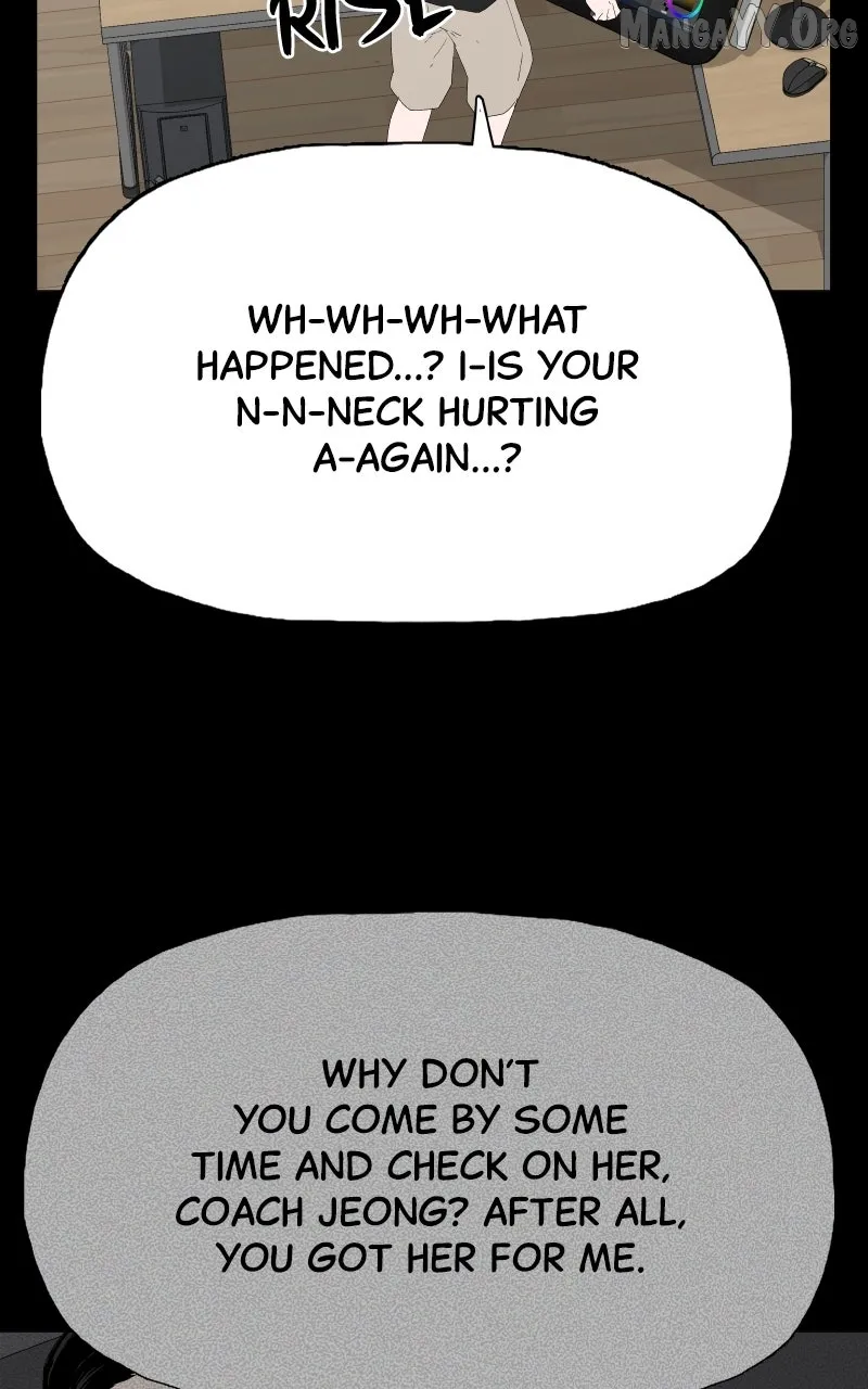 Read Survive  Webtoon chapter 10 image 59 on Lezhin