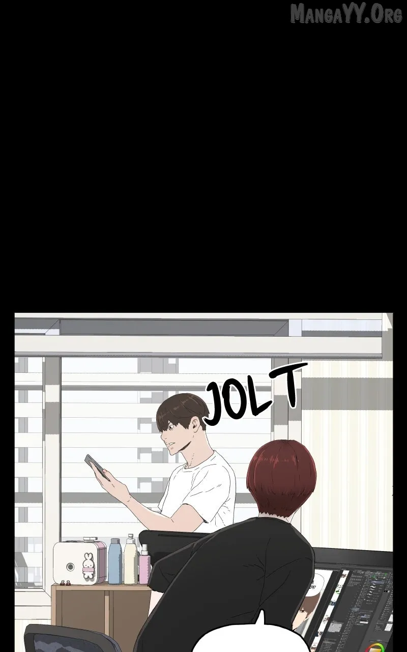 Read Survive  Webtoon chapter 10 image 64 on Lezhin