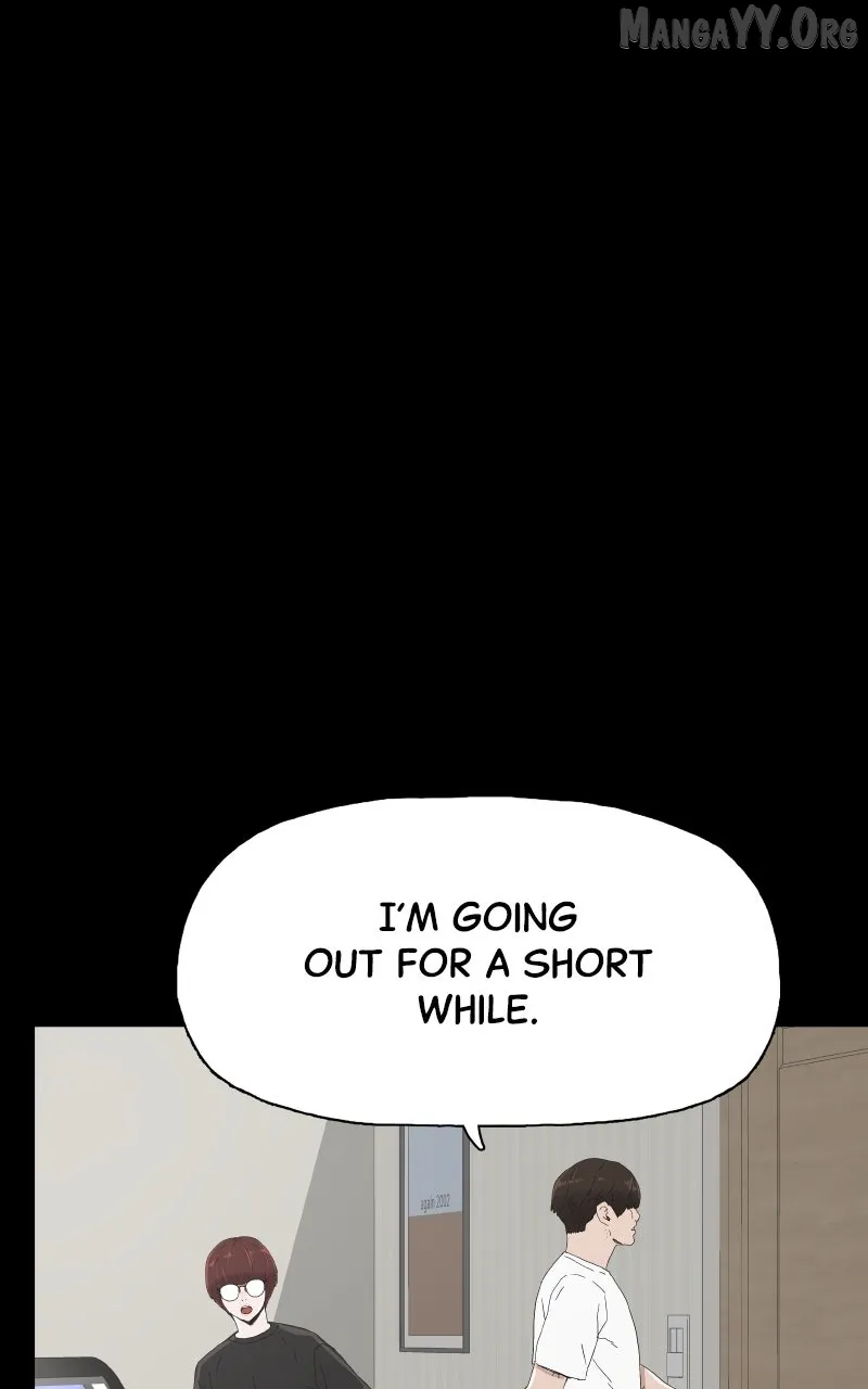 Read Survive  Webtoon chapter 10 image 66 on Lezhin