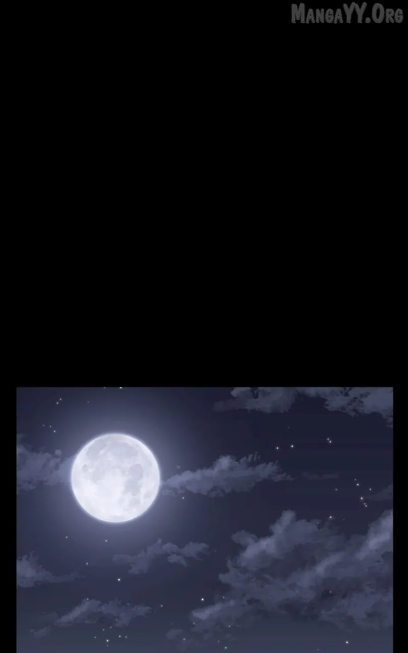 Read Survive  Webtoon chapter 10 image 70 on Lezhin