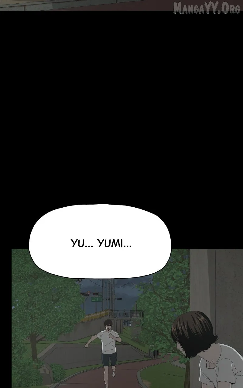 Read Survive  Webtoon chapter 10 image 74 on Lezhin