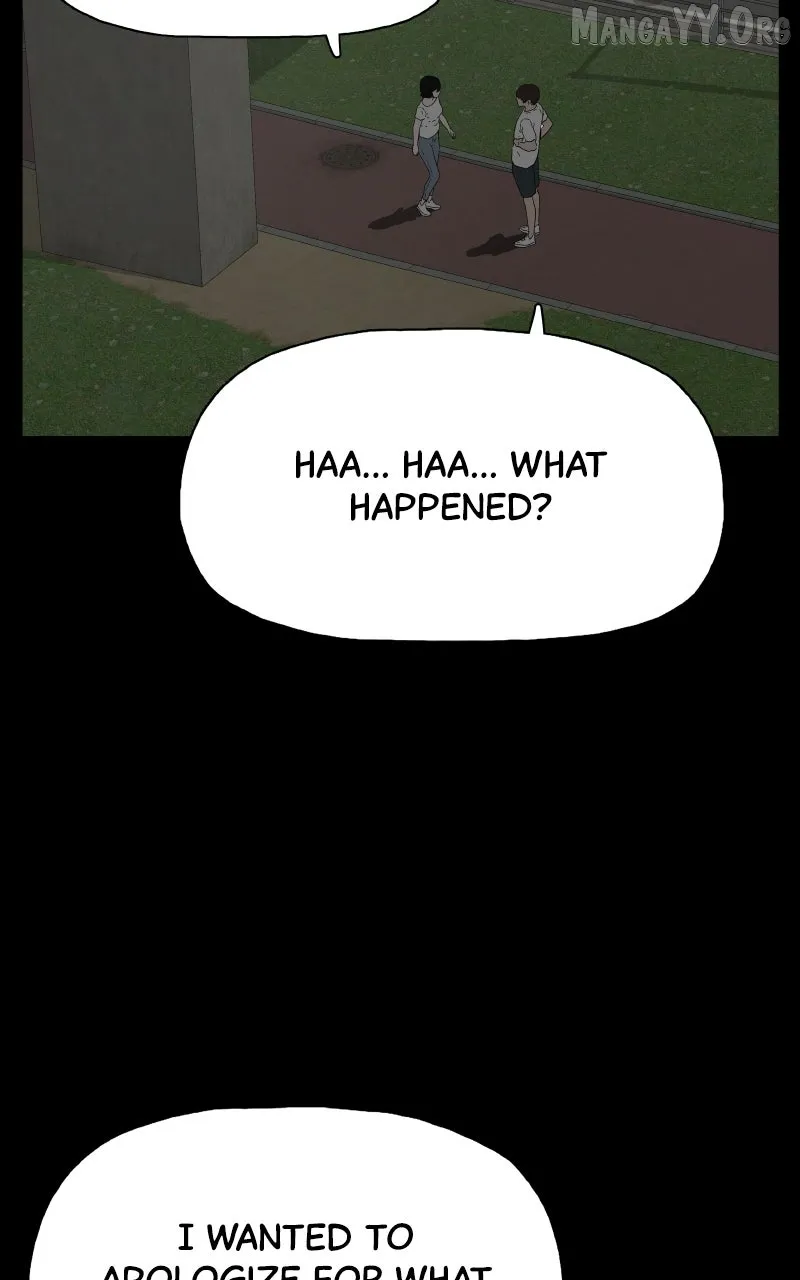 Read Survive  Webtoon chapter 10 image 76 on Lezhin