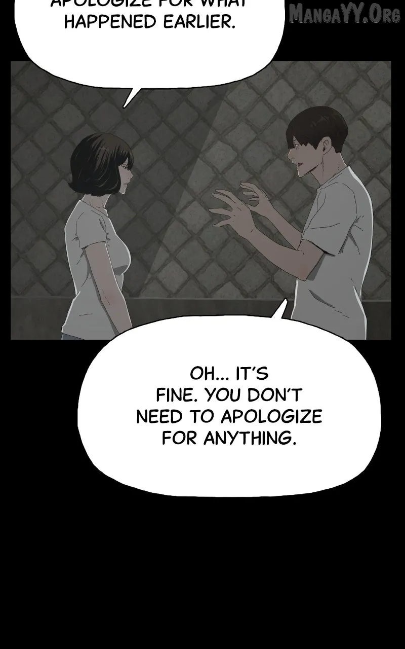 Read Survive  Webtoon chapter 10 image 77 on Lezhin