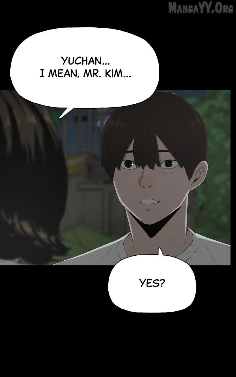 Read Survive  Webtoon chapter 10 image 78 on Lezhin