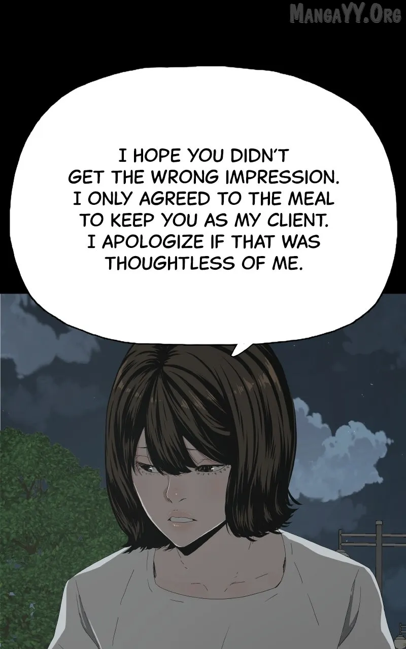 Read Survive  Webtoon chapter 10 image 79 on Lezhin