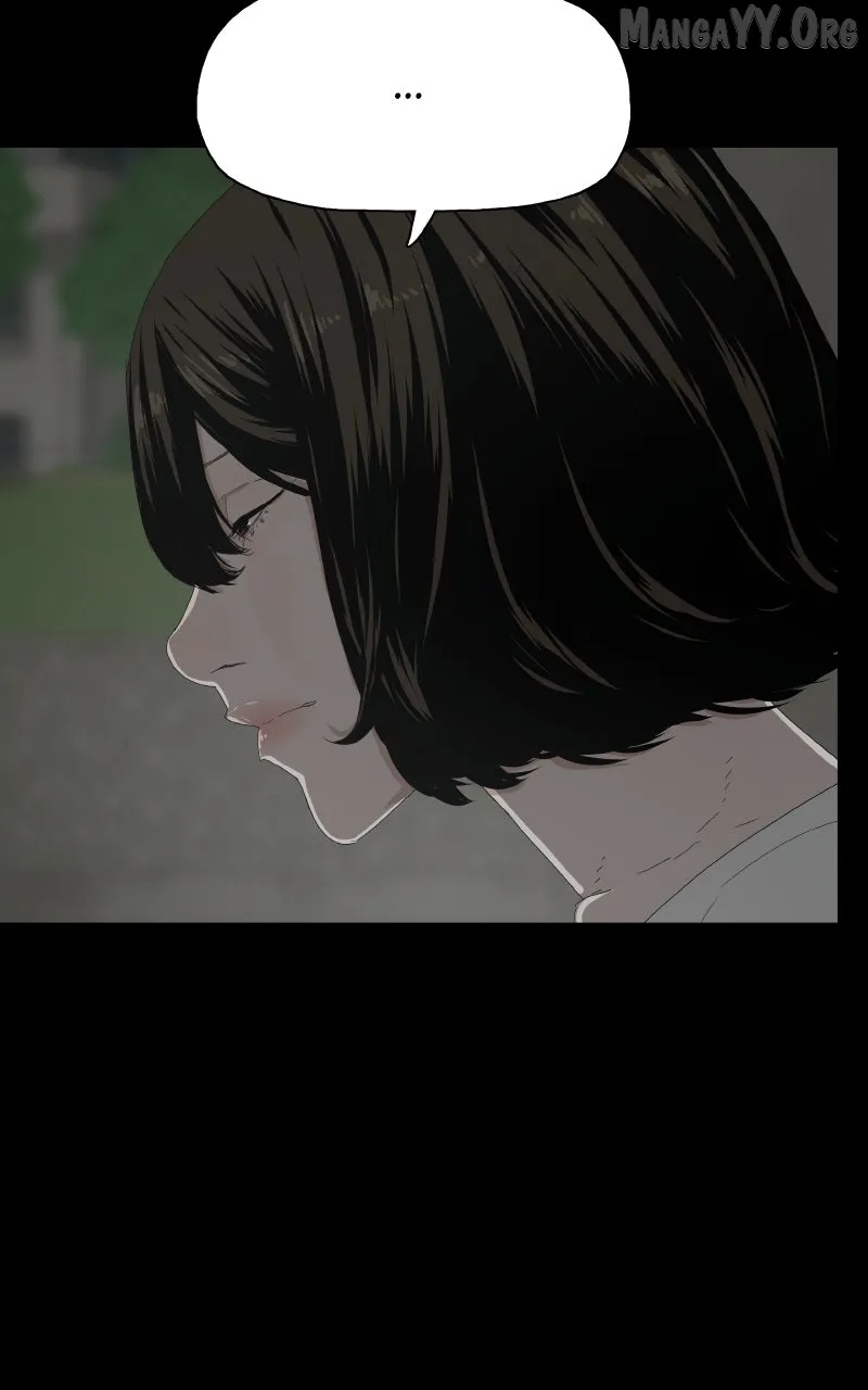 Read Survive  Webtoon chapter 10 image 82 on Lezhin
