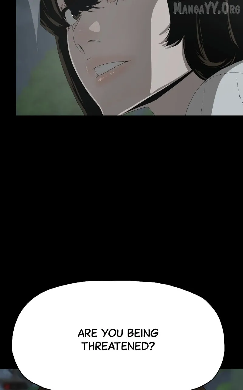 Read Survive  Webtoon chapter 10 image 86 on Lezhin