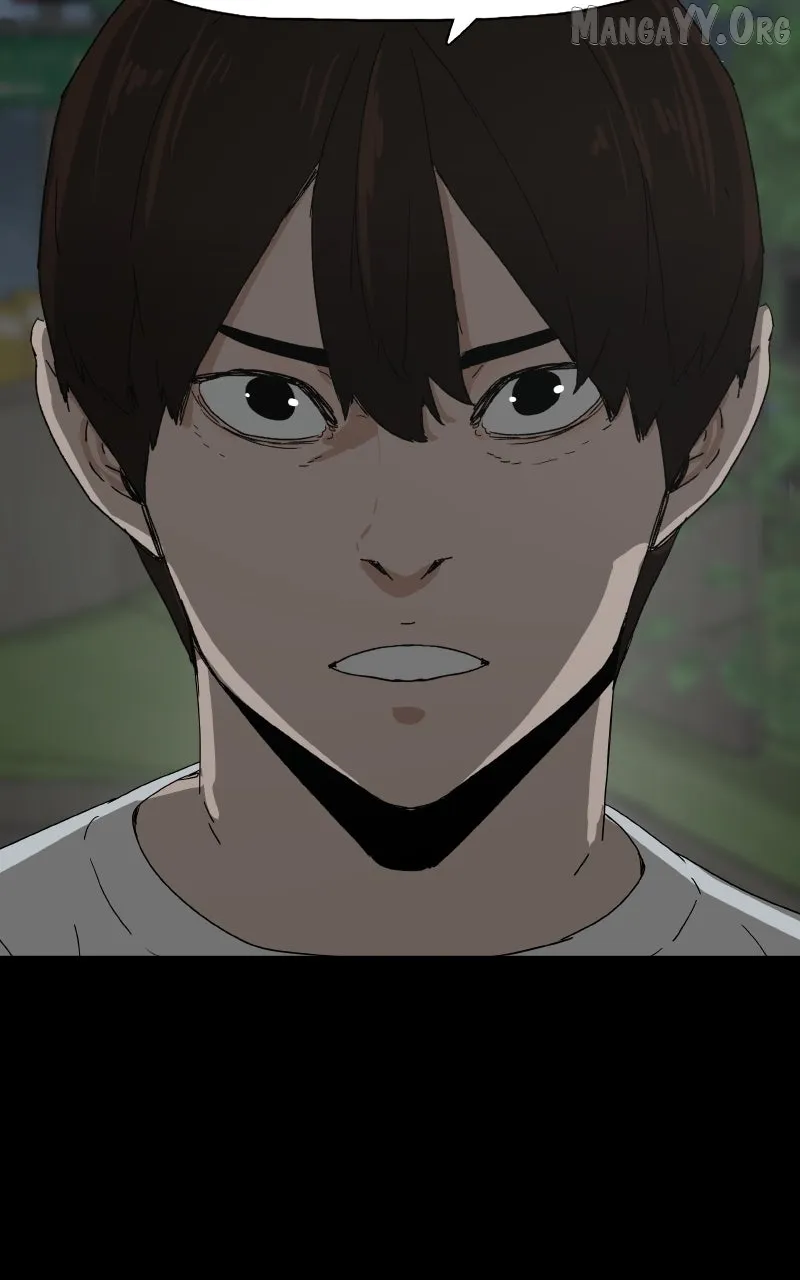 Read Survive  Webtoon chapter 10 image 87 on Lezhin