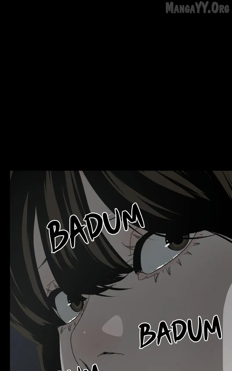 Read Survive  Webtoon chapter 10 image 88 on Lezhin