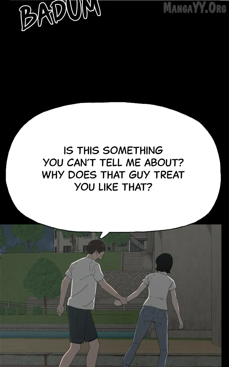 Read Survive  Webtoon chapter 10 image 89 on Lezhin
