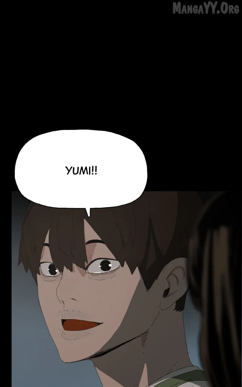 Read Survive  Webtoon chapter 10 image 9 on Lezhin