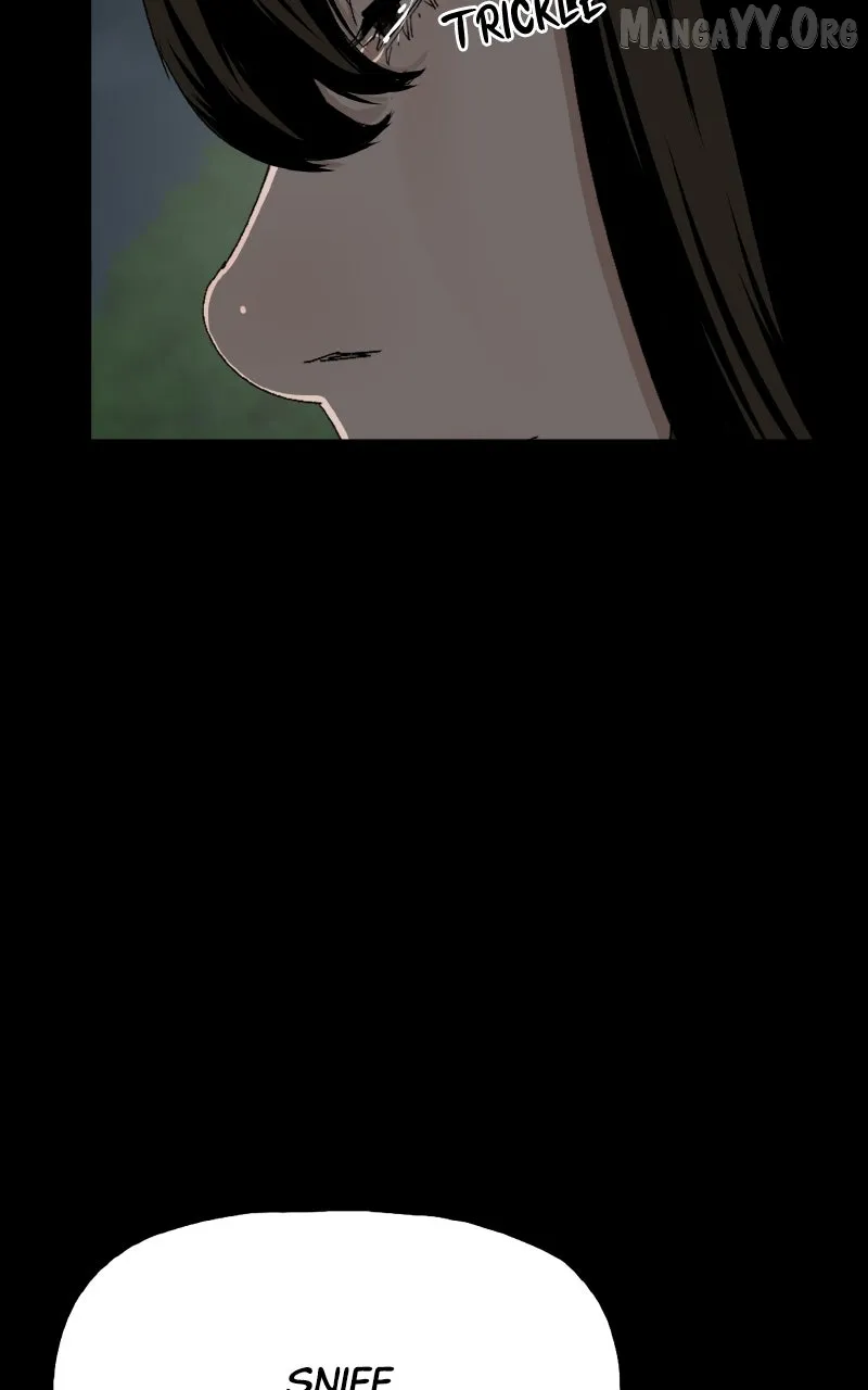 Read Survive  Webtoon chapter 10 image 91 on Lezhin