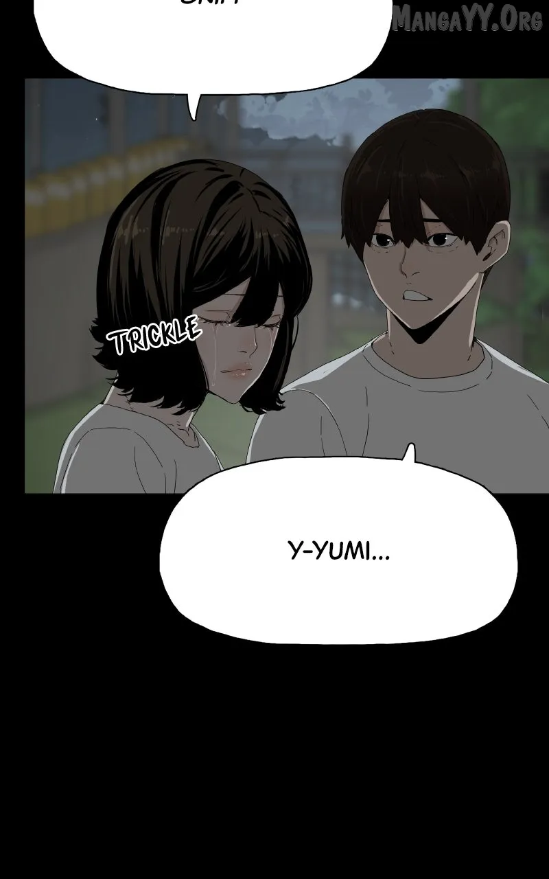 Read Survive  Webtoon chapter 10 image 92 on Lezhin
